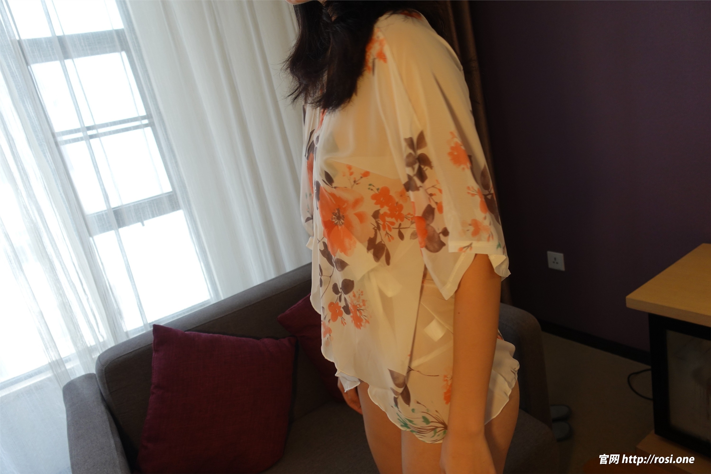 ROSI写真 2022.01.23 NO.3702